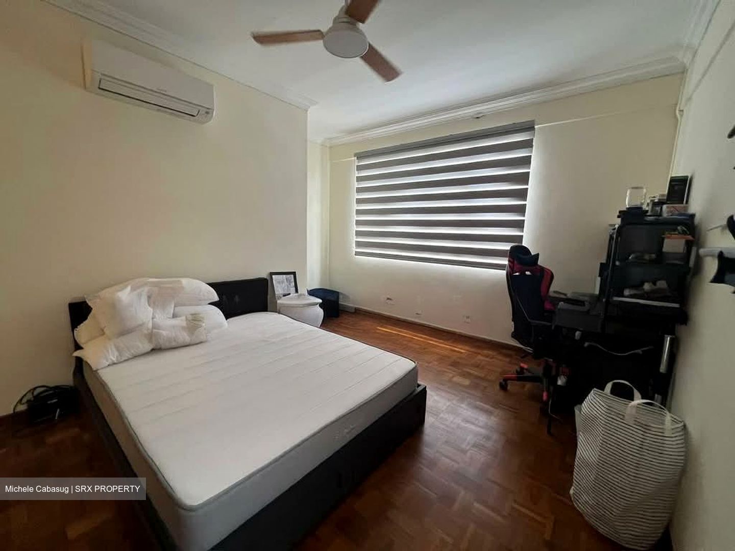 Duchess Avenue (D10), Detached #578632071
